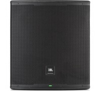 Акустична система JBL EON718S Black (JBL-EON718S-EK)