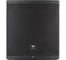 Акустична система JBL EON718S Black (JBL-EON718S-EK)