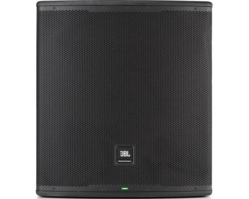 Акустична система JBL EON718S Black (JBL-EON718S-EK)