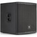 Акустична система JBL EON718S Black (JBL-EON718S-EK)