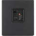 Акустична система JBL EON718S Black (JBL-EON718S-EK)