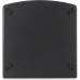Акустична система JBL EON718S Black (JBL-EON718S-EK)