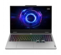 Ноутбук Lenovo LOQ 15IRX10 (83JE014ERA)