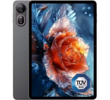 Планшет Blackview MEGA 12 SET 12.2" 12/256GB 5G NFC Space Grey (6931548325307)