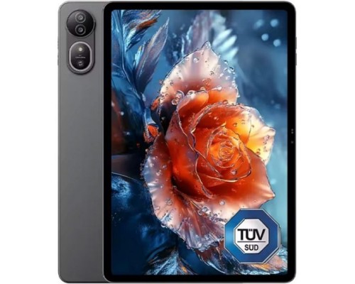 Планшет Blackview MEGA 12 SET 12.2