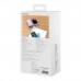 Батарея універсальна Baseus Comet 20000mAh 22.5W PD QC Purple (PPMD020105)