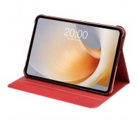 Чохол до планшета Teclast Flex Teclast T65 Plus 13.4" Red (6940709689295)
