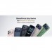 Чохол до мобільного телефона Belkin Magnetic Protective Grip iPhone 17 Pro Max Sand (MSA036HQSA)