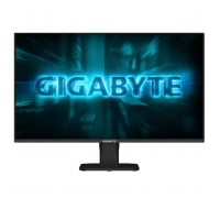 Монітор GIGABYTE GS25F14 Gaming Monitor