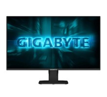 Монітор GIGABYTE GS25F14 Gaming Monitor