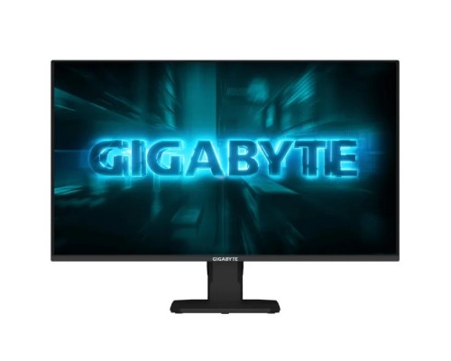 Монітор GIGABYTE GS25F14 Gaming Monitor