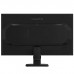 Монітор GIGABYTE GS25F14 Gaming Monitor