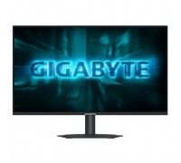 Монітор GIGABYTE G25F2A Gaming Monitor
