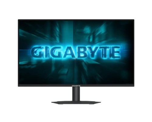 Монітор GIGABYTE G25F2A Gaming Monitor