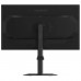 Монітор GIGABYTE G25F2A Gaming Monitor