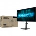 Монітор GIGABYTE G25F2A Gaming Monitor