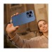 Перехідник USB-C to 3.5mm F 0.15m DAC audio black Acefast (6974316285281)