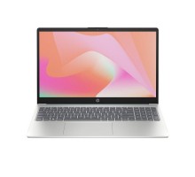 Ноутбук HP 15-fd0197ua (D16CLEA)