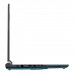 Ноутбук ASUS ROG Strix G18 G815LW-S9168 (90NR0LC1-M007T0)