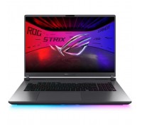Ноутбук ASUS ROG Strix G18 G815LW-S9168 (90NR0LC1-M007T0)