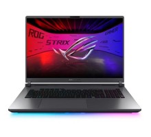 Ноутбук ASUS ROG Strix G18 G815LW-S9168 (90NR0LC1-M007T0)