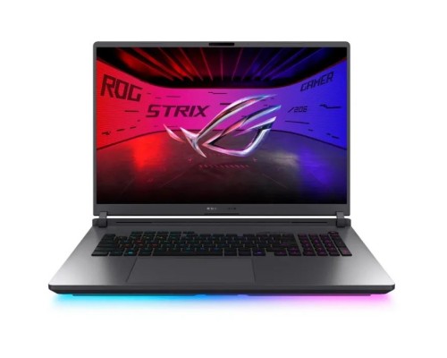 Ноутбук ASUS ROG Strix G18 G815LW-S9168 (90NR0LC1-M007T0)