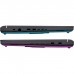 Ноутбук ASUS ROG Strix G18 G815LW-S9168 (90NR0LC1-M007T0)