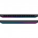 Ноутбук ASUS ROG Strix G18 G815LW-S9168 (90NR0LC1-M007T0)