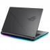 Ноутбук ASUS ROG Strix G18 G815LW-S9168 (90NR0LC1-M007T0)