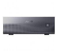 Комп'ютер ASUS Ascent GX10 GX10-GG0003BN / NVIDIA GB10, 128, 1TB, Wi-Fi7 (90MS0371-M00030)