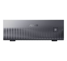 Комп'ютер ASUS Ascent GX10 GX10-GG0003BN / NVIDIA GB10, 128, 1TB, Wi-Fi7 (90MS0371-M00030)