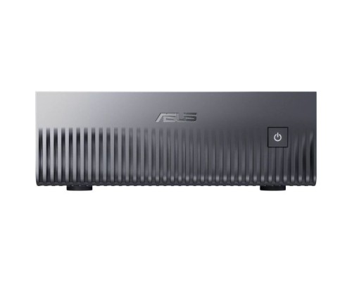 Комп'ютер ASUS Ascent GX10 GX10-GG0003BN / NVIDIA GB10, 128, 1TB, Wi-Fi7 (90MS0371-M00030)