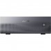 Комп'ютер ASUS Ascent GX10 GX10-GG0003BN / NVIDIA GB10, 128, 1TB, Wi-Fi7 (90MS0371-M00030)