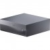Комп'ютер ASUS Ascent GX10 GX10-GG0003BN / NVIDIA GB10, 128, 1TB, Wi-Fi7 (90MS0371-M00030)