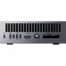 Комп'ютер ASUS Ascent GX10 GX10-GG0003BN / NVIDIA GB10, 128, 1TB, Wi-Fi7 (90MS0371-M00030)