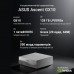 Комп'ютер ASUS Ascent GX10 GX10-GG0003BN / NVIDIA GB10, 128, 1TB, Wi-Fi7 (90MS0371-M00030)