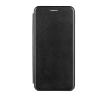Чохол до мобільного телефона ColorWay Simple Book Oppo A6 Pro Black (CW-CSBOA6P-BK)