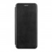 Чохол до мобільного телефона ColorWay Simple Book Oppo A6 Pro Black (CW-CSBOA6P-BK)