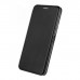 Чохол до мобільного телефона ColorWay Simple Book Oppo A6 Pro Black (CW-CSBOA6P-BK)