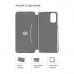 Чохол до мобільного телефона ColorWay Simple Book Oppo A6 Pro Black (CW-CSBOA6P-BK)