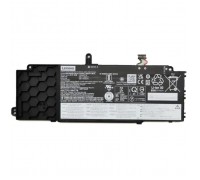 Акумулятор до ноутбука Lenovo ThinkPad X13 Gen5 L22M3P76, 3536mAh (41Wh), 3cell, 11.61V, Li-ion (A71167)