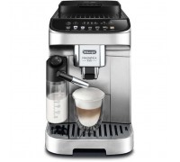 Кавомашина DeLonghi ECAM 290.85 SBX