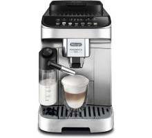 Кавомашина DeLonghi ECAM 290.85 SBX