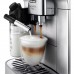 Кавомашина DeLonghi ECAM 290.85 SBX