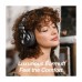 Навушники OneOdio Fusion A70 Bluetooth+3,5мм/6,35мм Black (A70 Black)