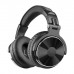 Навушники OneOdio Pro 10 3,5мм/6,35мм Black (Pro 10 Black)
