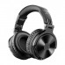 Навушники OneOdio Studio Pro C Bluetooth+3,5мм Black (Pro C Black)