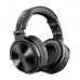 Навушники OneOdio Studio Pro C Bluetooth+3,5мм Black (Pro C Black)