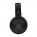 Навушники OneOdio Studio Pro C Bluetooth+3,5мм Black (Pro C Black)