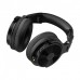 Навушники OneOdio Studio Pro C Bluetooth+3,5мм Black (Pro C Black)